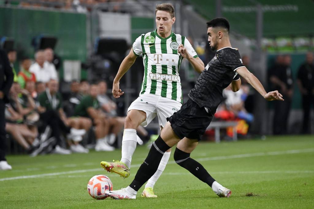 卡拉巴赫：欧冠赛场的“逆袭黑马”传奇